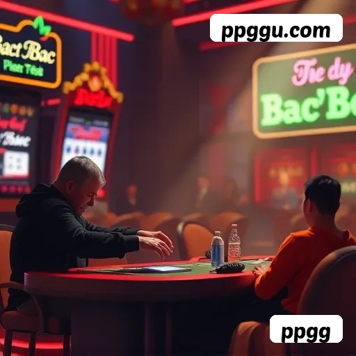 Dúvidas frequentes sobre apostas esportivas na ppgg