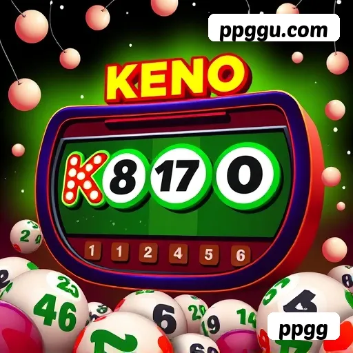 Apostas futebol ao vivo ppgg - odds competitivas