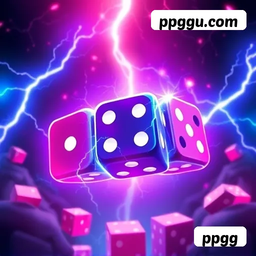 Roleta e blackjack ppgg