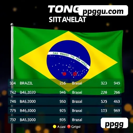 Cassino ao vivo ppgg dealers