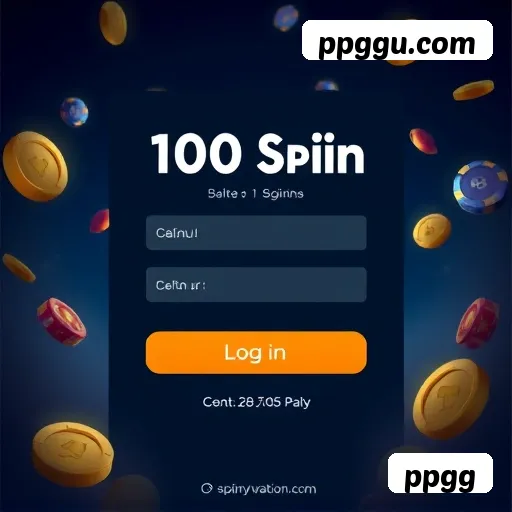 App ppgg Android download