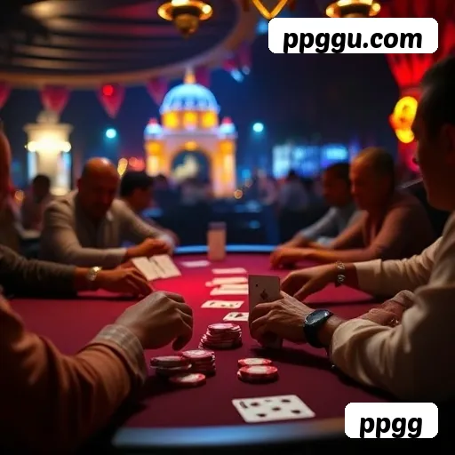 Starlight Princess - Slot game com multiplicadores na ppgg