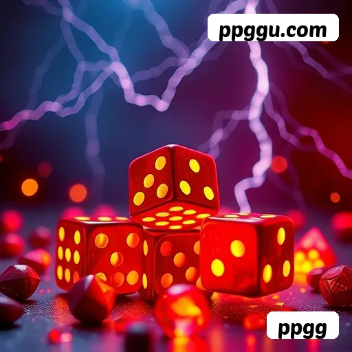 App ppgg login mobile