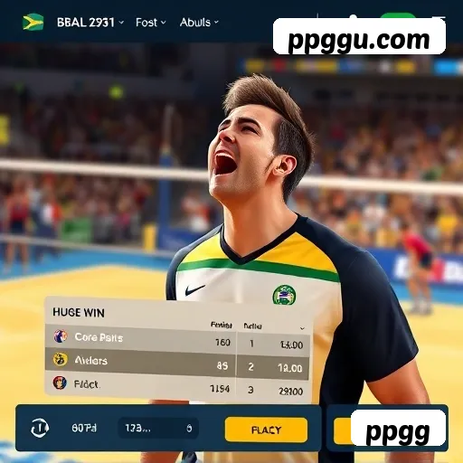 Perguntas sobre login na ppgg