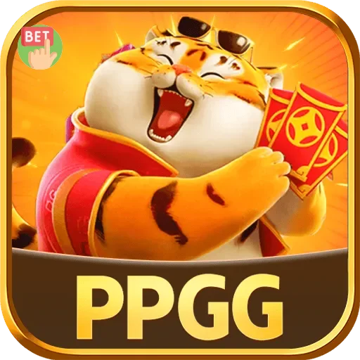 Apostas esportivas ppgg - futebol e esportes ao vivo