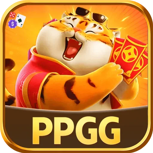 Cassino ppgg - mesas ao vivo e jogos