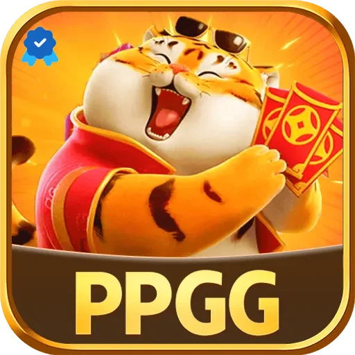 Plataforma ppgg - cassino e apostas