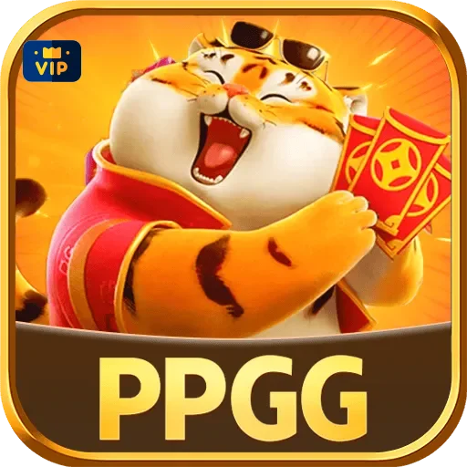 Programa VIP ppgg - benefícios exclusivos