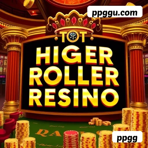 Bônus boas-vindas ppgg R$100