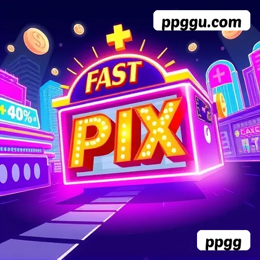 Bônus exclusivos membros VIP ppgg