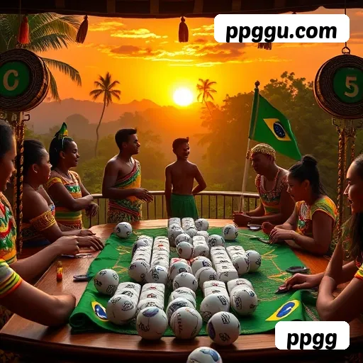 Suporte VIP ppgg - atendimento prioritário