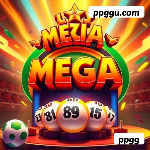 Bônus e prêmios ppgg